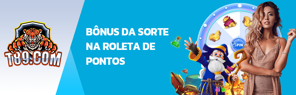 baixar jogos cartas